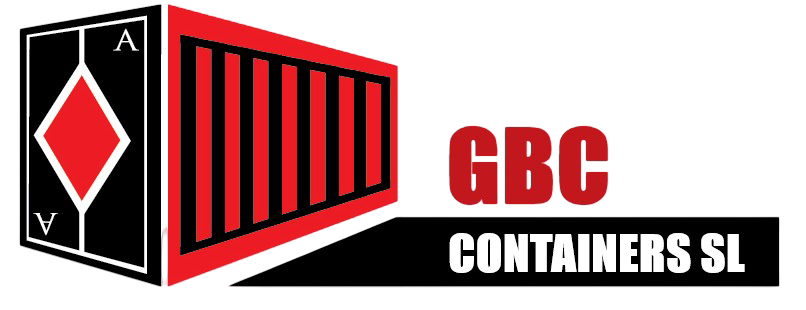 gbccontainerssl.com
